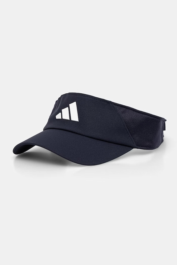 adidas Performance daszek granatowy KH1105