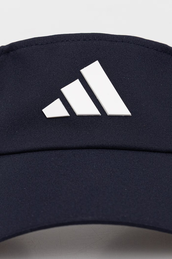 adidas Performance daszek KH1105 granatowy SS26