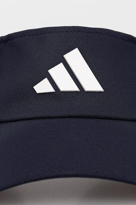 adidas Performance daszek KH1105 granatowy SS26