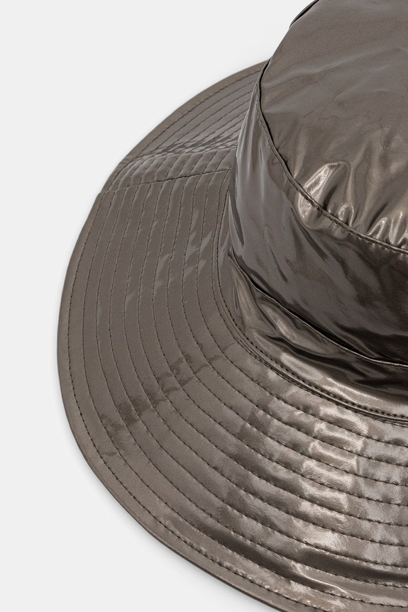 Klobúk Rains 20030 Boonie Hat W2 strieborná 20030.150