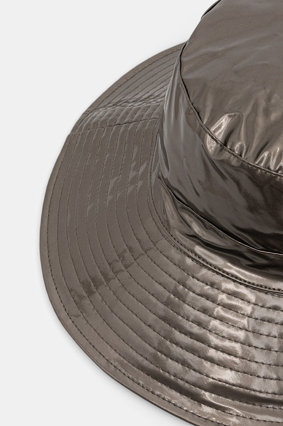 Klobúk Rains 20030 Boonie Hat W2 strieborná 20030.150