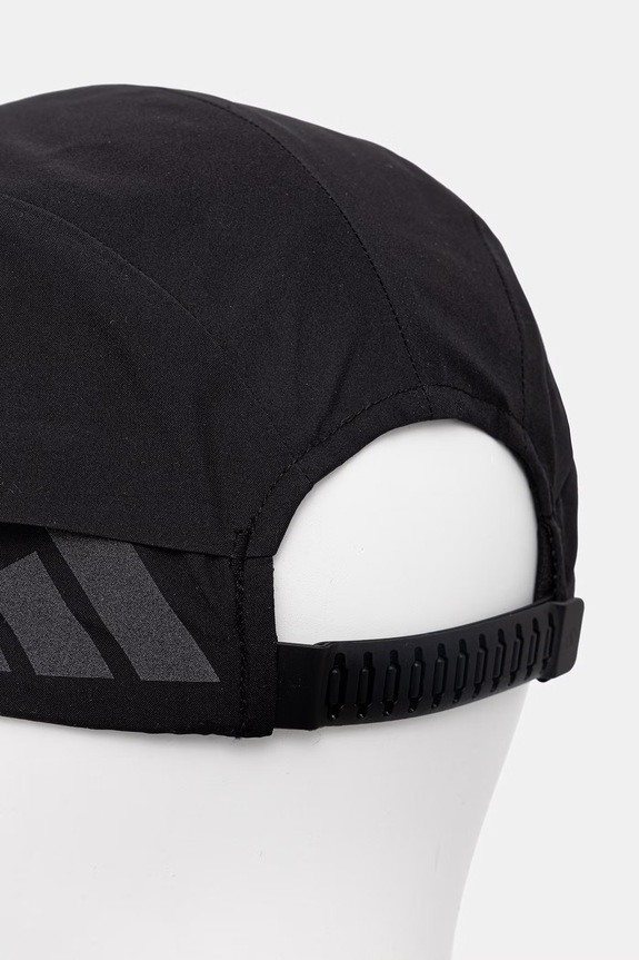 Dodaci Kapa sa šiltom adidas Performance JE5654 crna