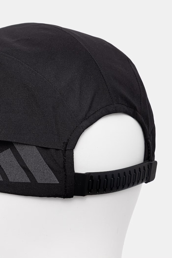 Dodaci Kapa sa šiltom adidas Performance JE5654 crna