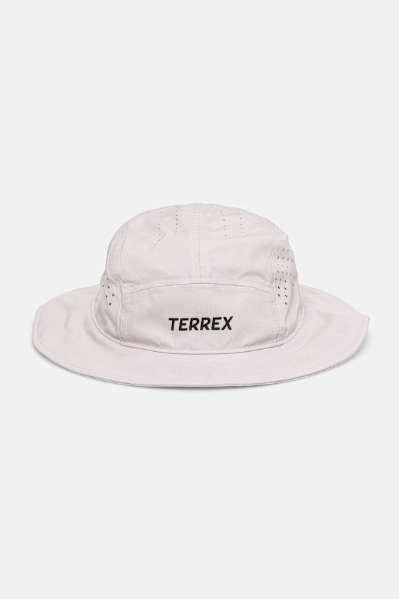 adidas TERREX klobúk béžová JY5687