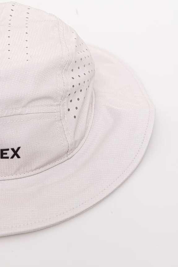 Doplnky adidas TERREX klobúk JY5687 béžová