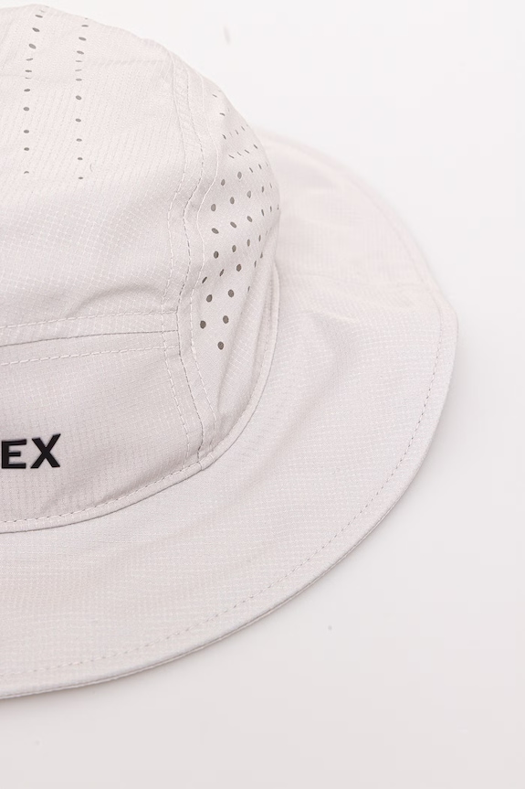 Doplnky adidas TERREX klobúk JY5687 béžová