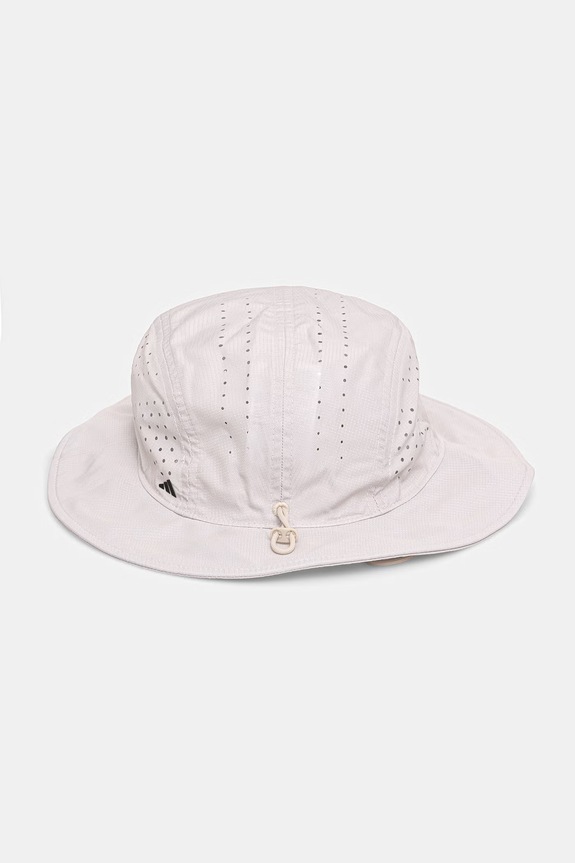 adidas TERREX klobúk béžová JY5687