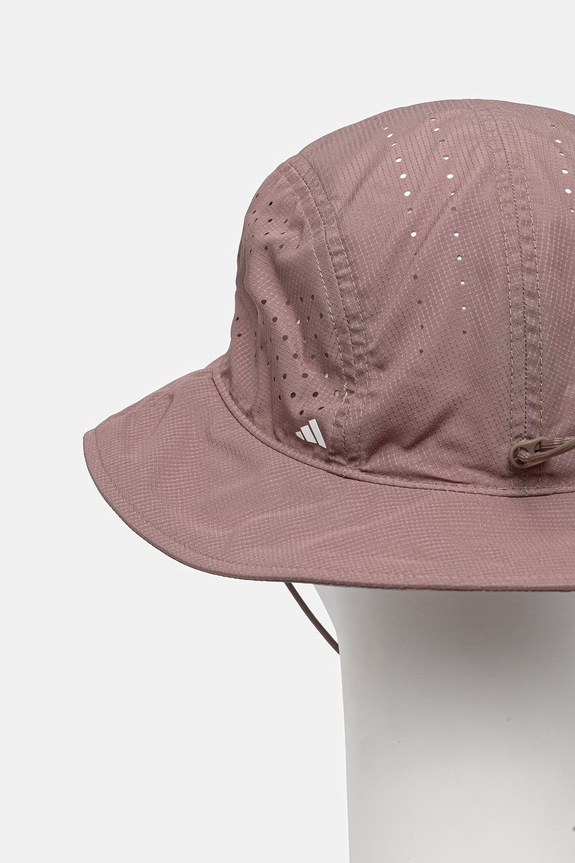 Dodaci Šešir adidas TERREX KC5009 smeđa