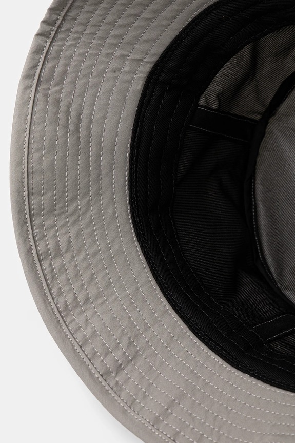 C.P. Company hat beige 20CMAC046A110545A