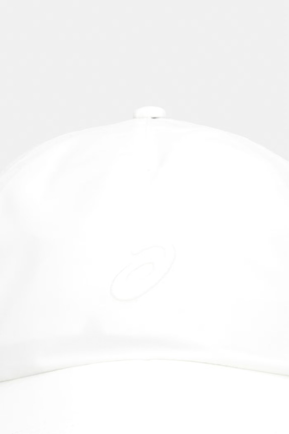 Καπέλο Asics 3033C220 μπεζ SS26