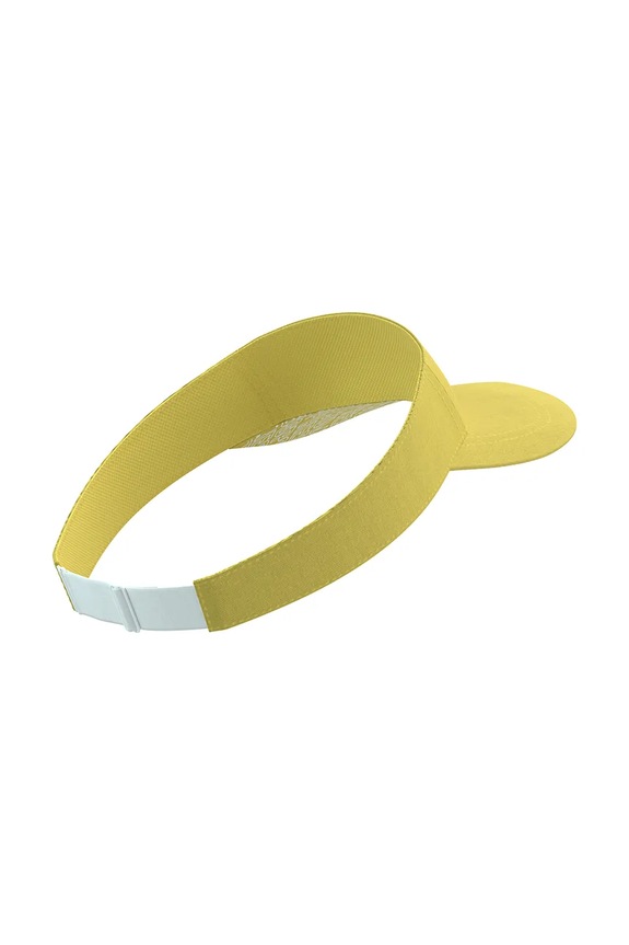 Compressport γείσο XHWU1048