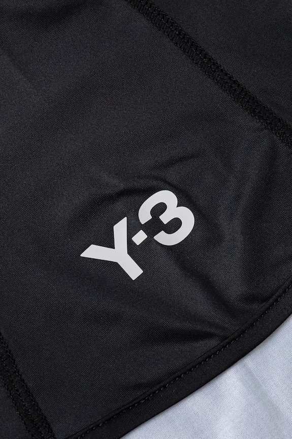 Y-3 MER BALACLA balaclava KF5710 black