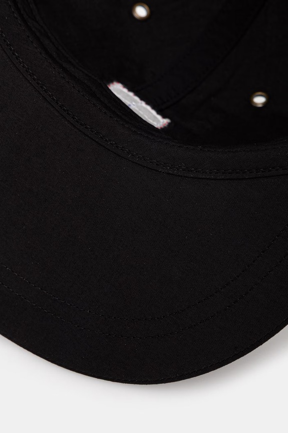 Dodaci Kapa sa šiltom The North Face Redbox NF0A8EG7JK31 crna