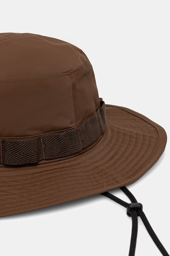 Dodaci Dickies bucket šešir DK0A4Y4N0TB1 smeđa
