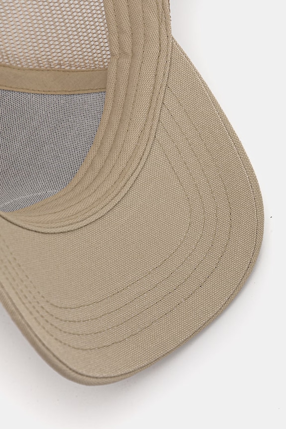 Καπέλο Dickies μπεζ DK0A4YV3L441