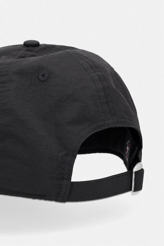 Doplnky Šiltovka New Era RECYCLED MIDI 9FORTY® 60771854 čierna