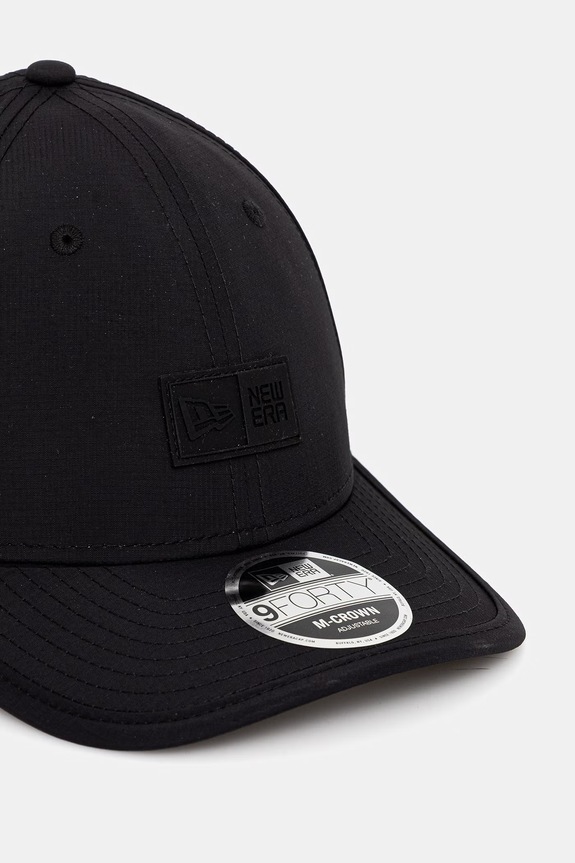 Šiltovka New Era SPORT 9FORTY® MC 60771795 čierna SS26
