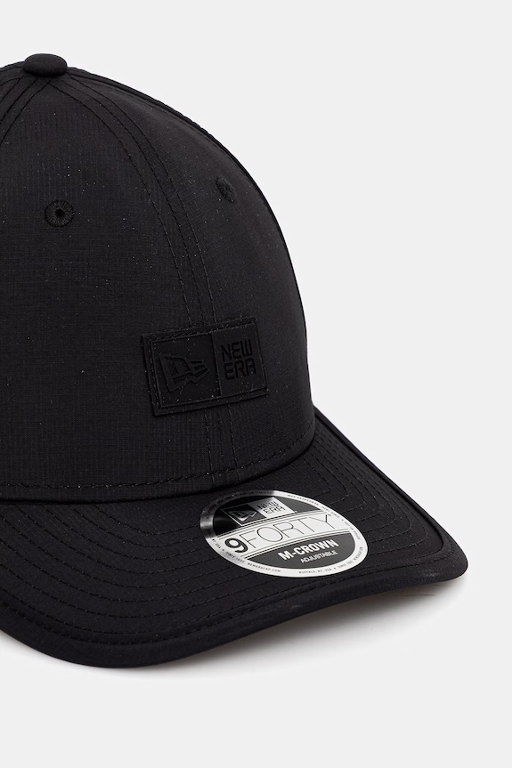 Šiltovka New Era SPORT 9FORTY® MC 60771795 čierna SS26