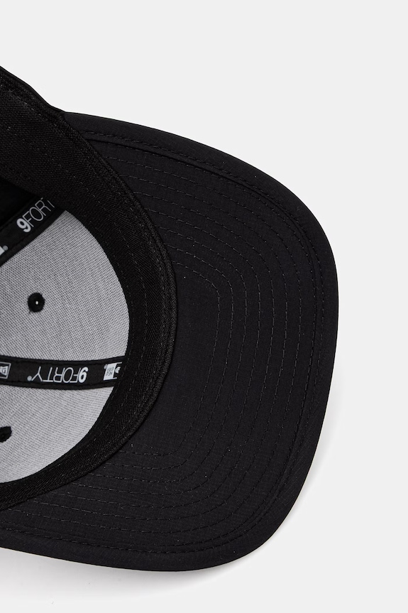Šiltovka New Era SPORT 9FORTY® MC čierna 60771795