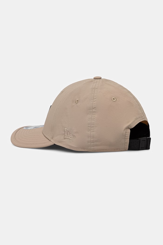 Accesorii New Era șapcă SPORT 9FORTY® MC 60771803 bej