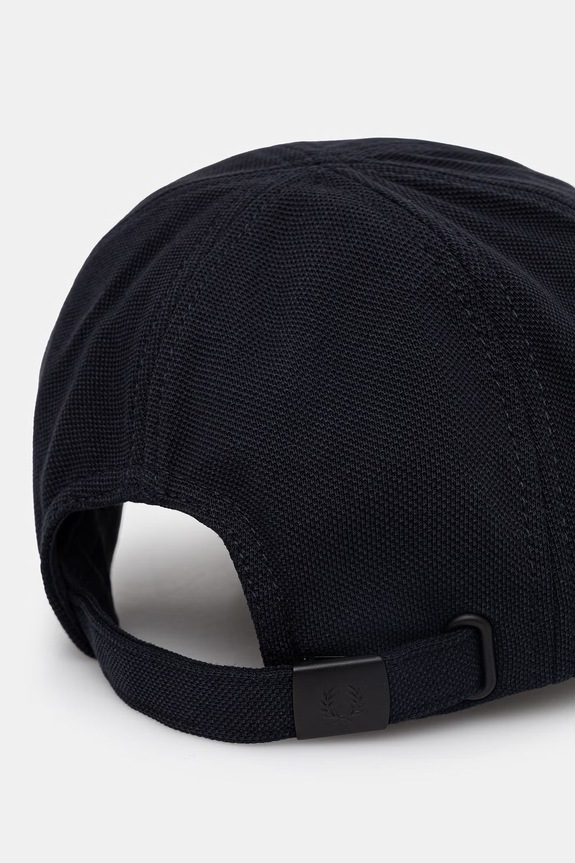 Akcesoria Fred Perry HW2295 granatowy