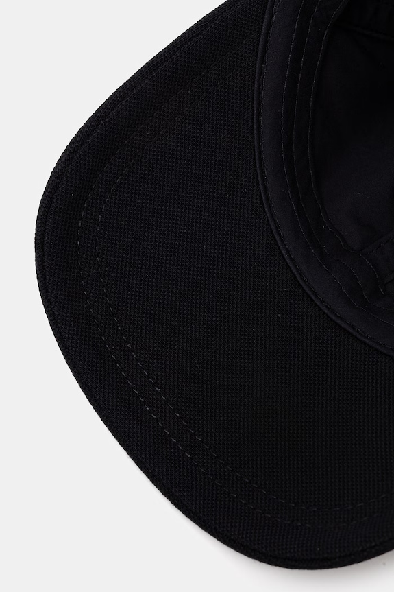 Fred Perry granatowy HW2295