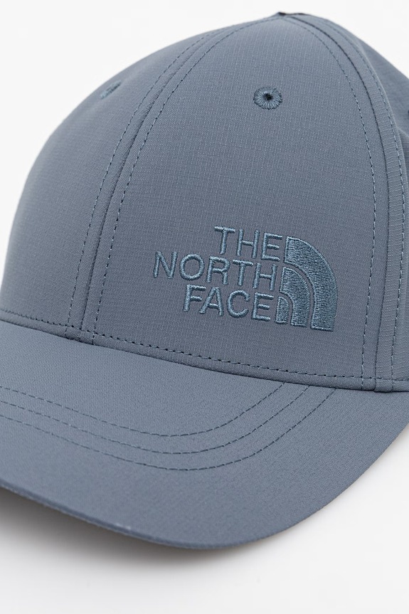 The North Face șapcă Horizon NF0A5FXM0U31 bleumarin SS26