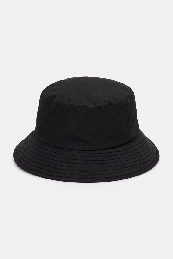 Akcesoria The North Face kapelusz GTX BUCKET NF0A8888JK31 czarny