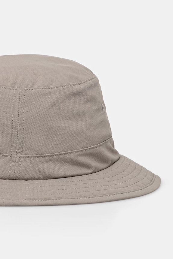 Accessori The North Face cappello HORIZON BUCKET NF0A8EPY2MB1 beige