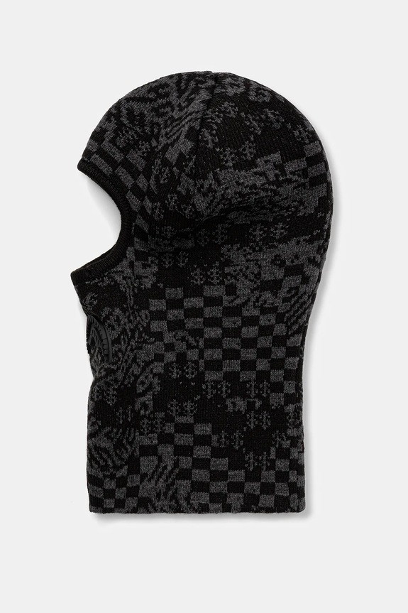 Sprayground masca negru 910HW413NSZ