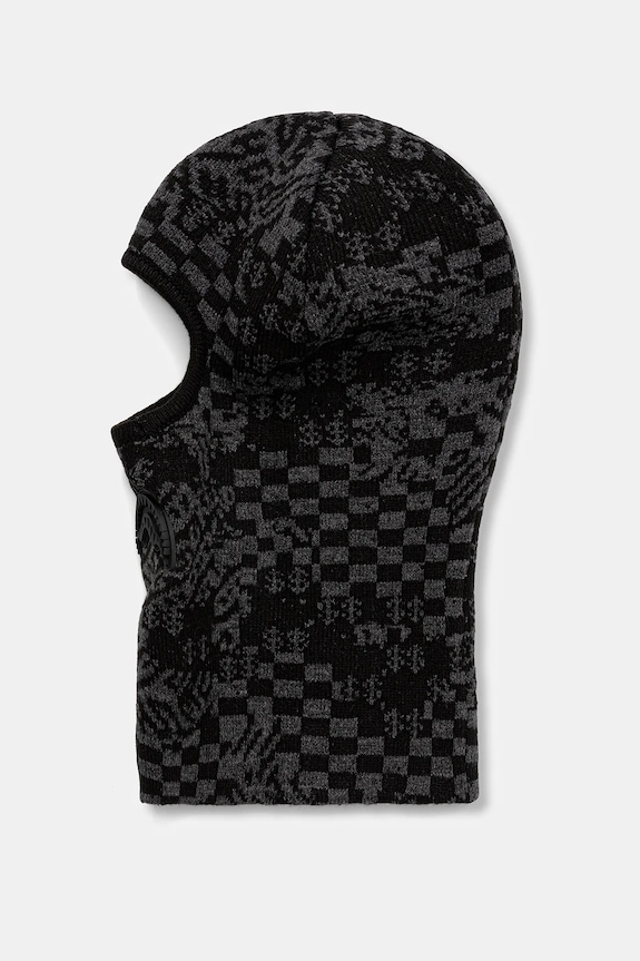 Sprayground masca negru 910HW413NSZ