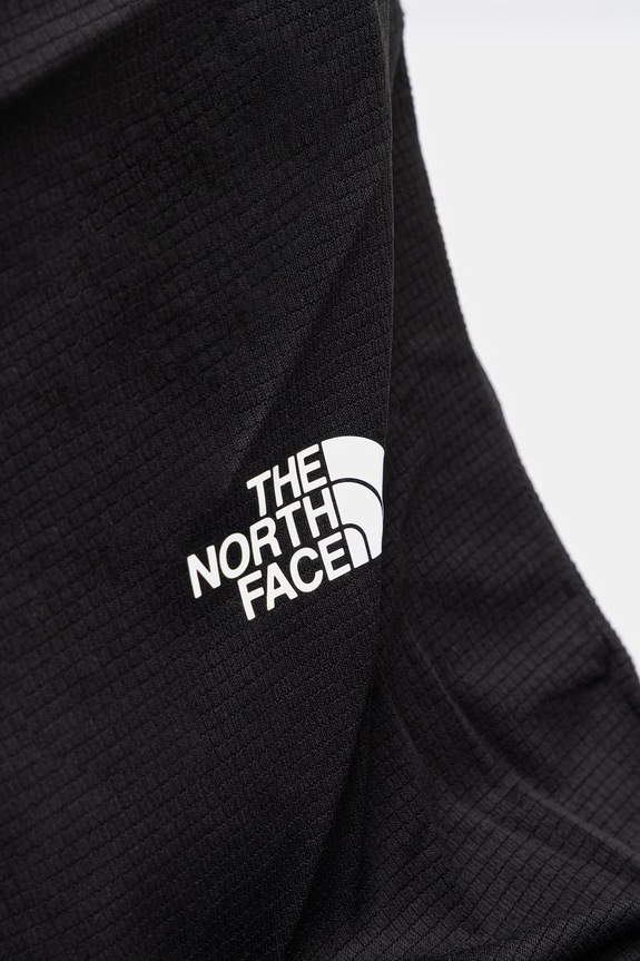 Dodatki The North Face PERFORMANCE NF0A8CHHJK31 črna