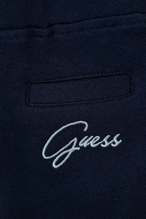 Sada pre bábätká Guess P6RG05.J1311.PPY2