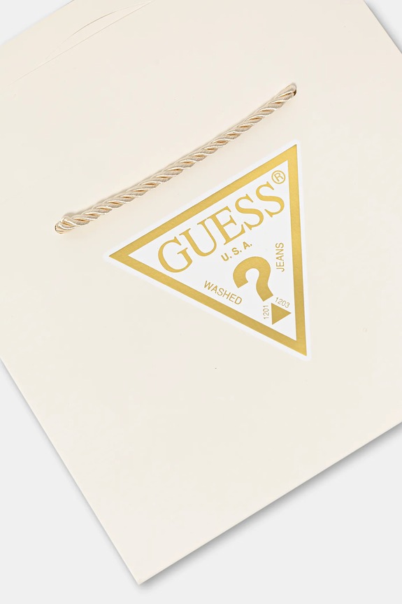 Sada pre bábätká Guess P6RG05.J1311.PPY2
