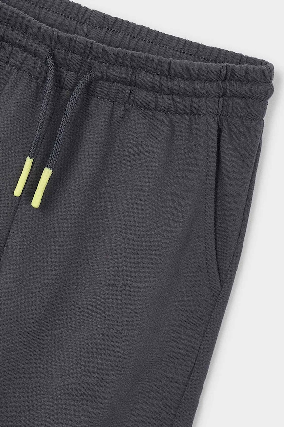 Παιδική φόρμα Mayoral πράσινο 3883.5E.Mini.PPY2