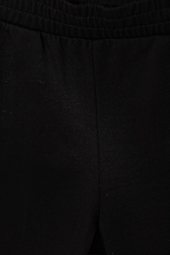 Chlapec Detská bavlnená súprava EA7 Emporio Armani 7B000302.AF10375 béžová
