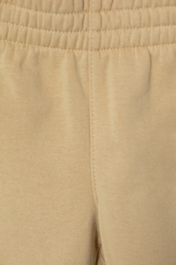 Converse baba tréningruha sötétkék 6CH865