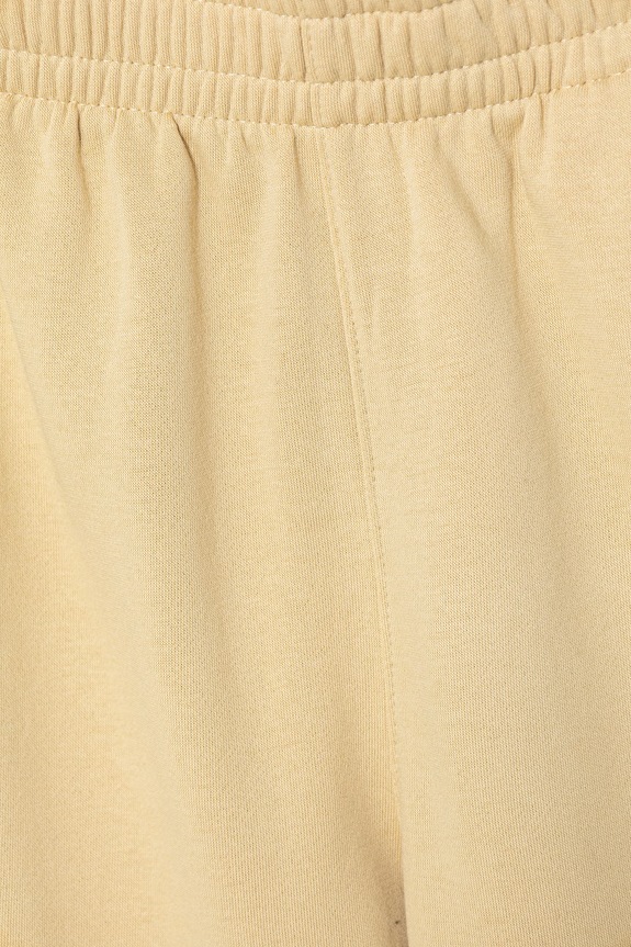 BIMBO Converse tuta per bambini 9CH865 blu navy