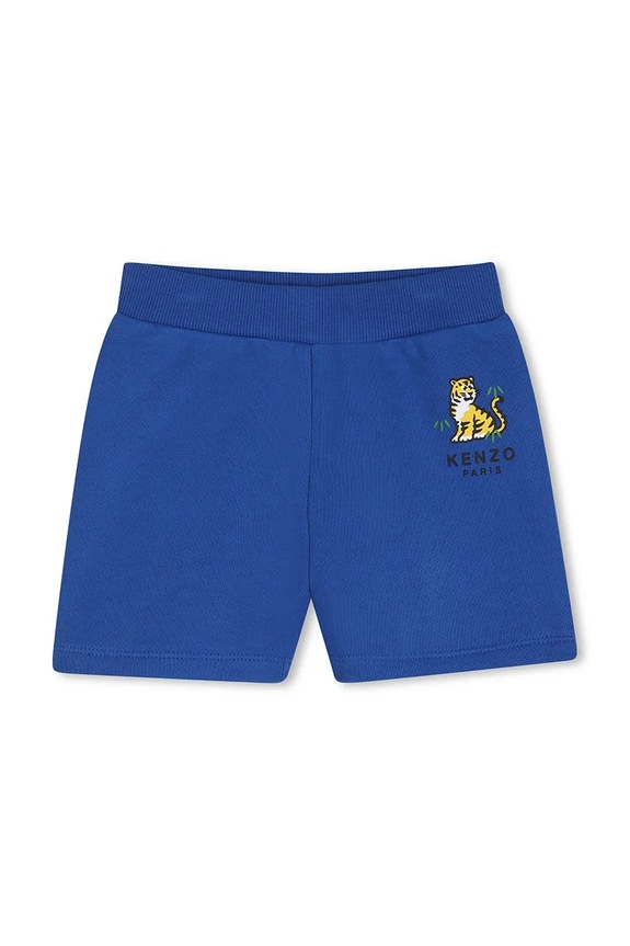 Kenzo Kids denná súprava detská bavlnená K61867.71.81