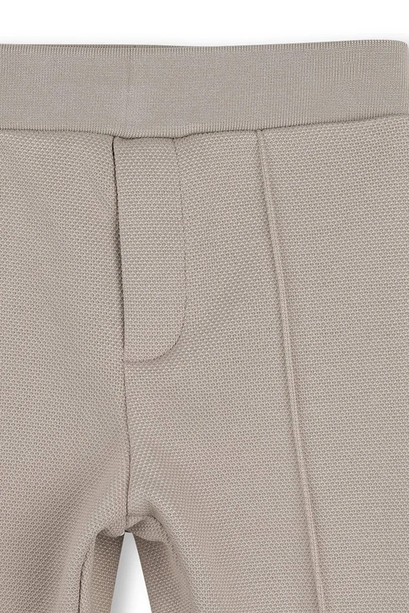 Dječji komplet Karl Lagerfeld Z31071.86.108