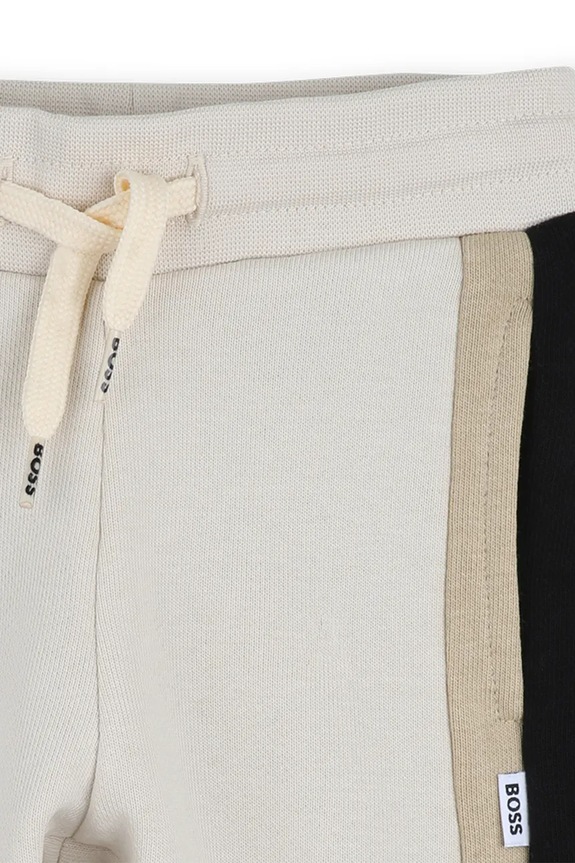 Trenirka za bebe BOSS J52850.86.94