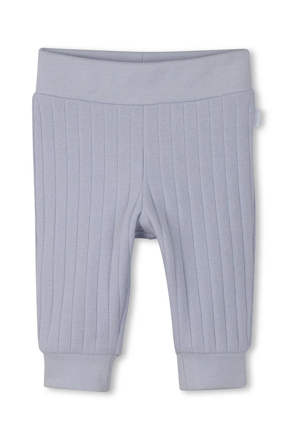 BOSS dres niemowlęcy J53057