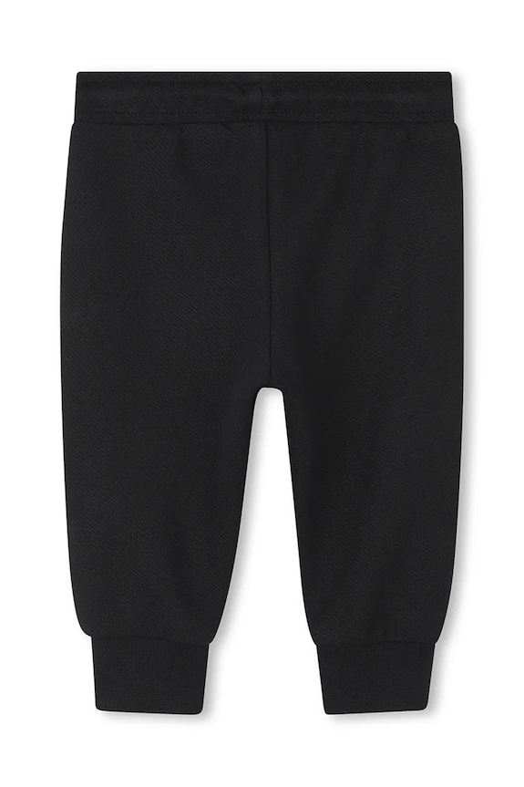 BOSS dres niemowlęcy J52849.86.94