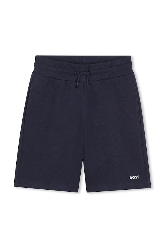 Dječji komplet BOSS tirkizna J53008.102.108