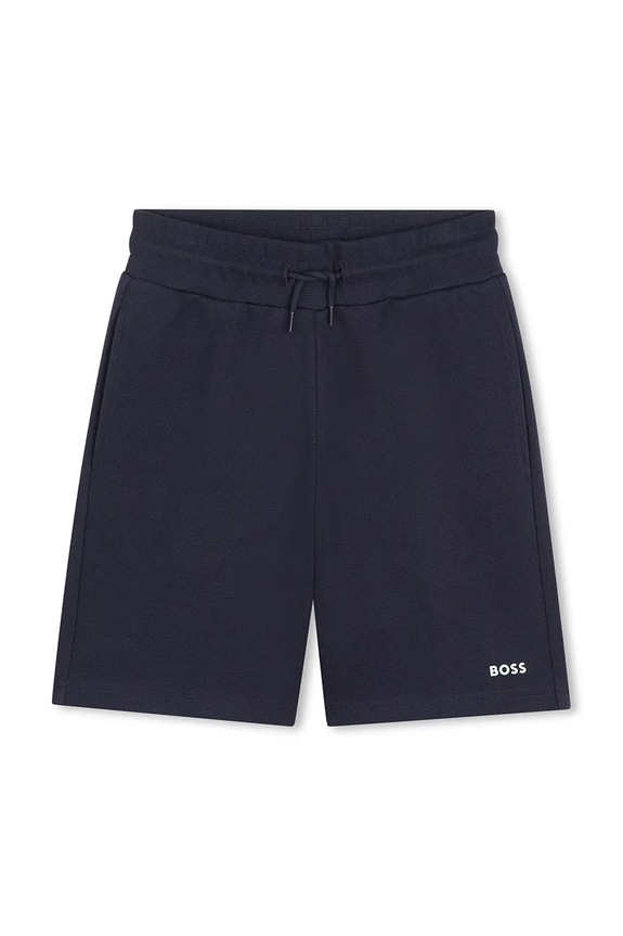 Dječji komplet BOSS tirkizna J53008.162.174
