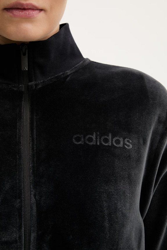 adidas tuta da ginnastica JZ0925