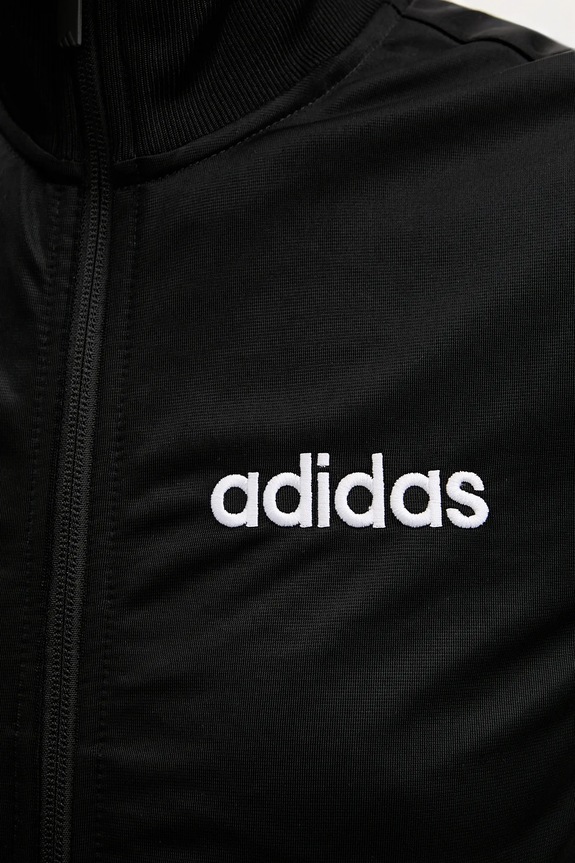 Спортивный костюм adidas Glam JZ6905