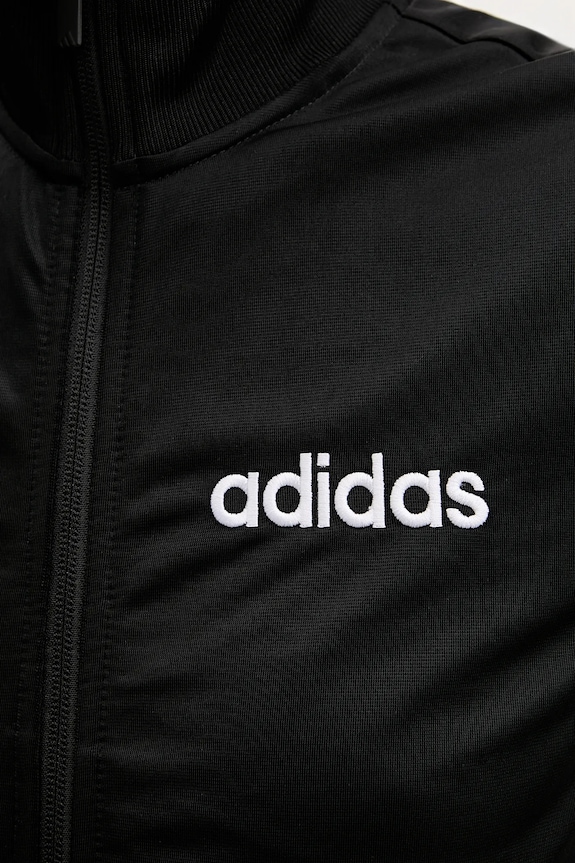 Спортивный костюм adidas Glam JZ6905