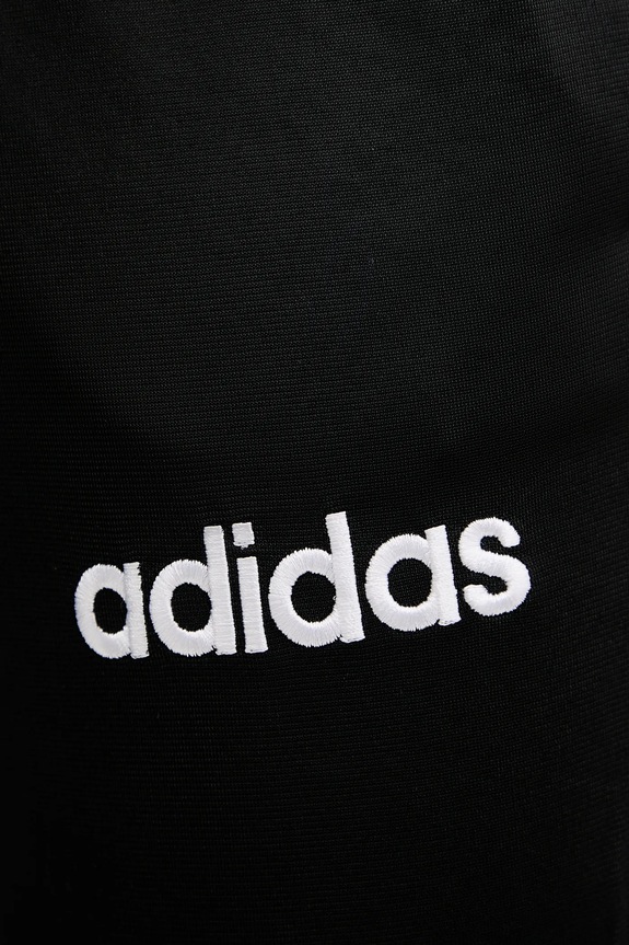 Спортивный костюм adidas Glam JZ6905