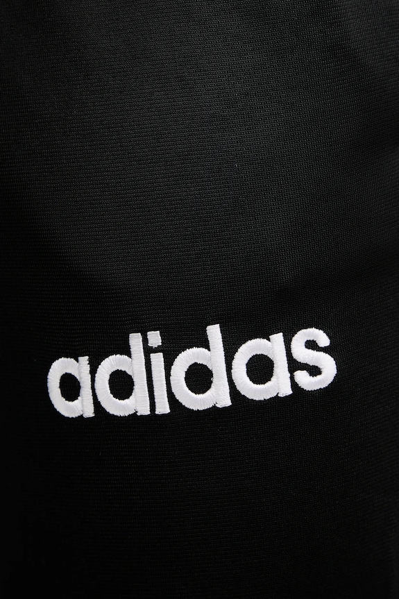 Спортивный костюм adidas Glam JZ6905
